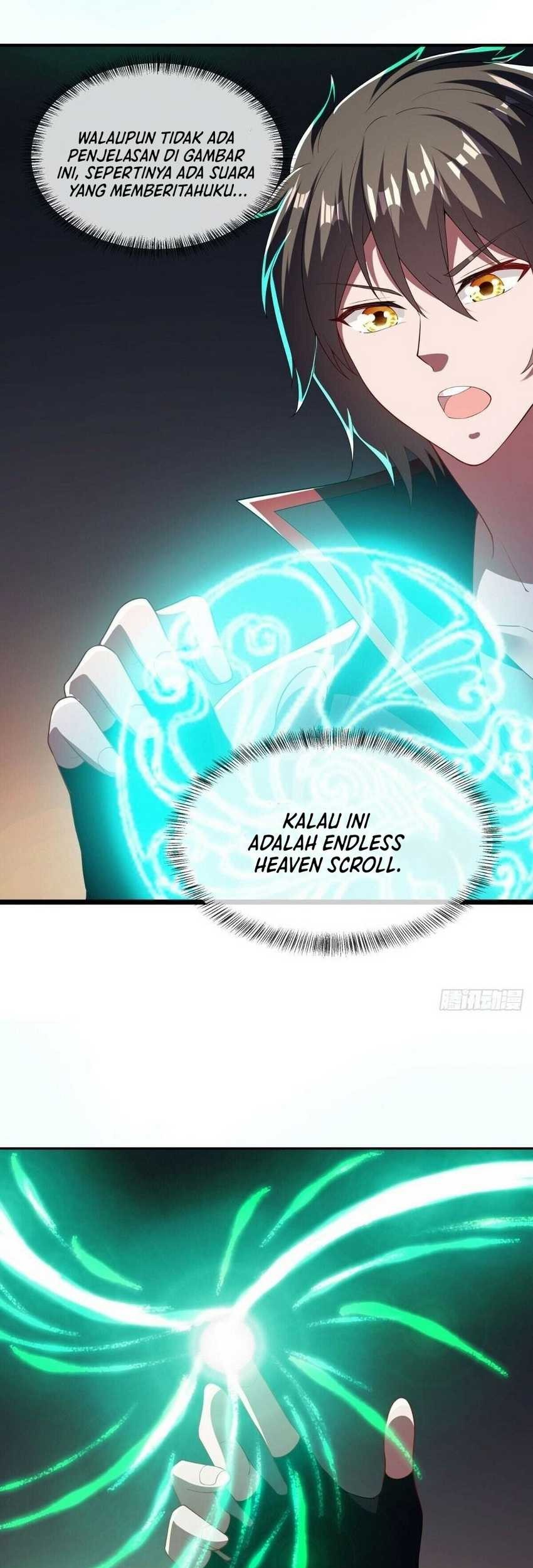 Halaman 38 dari 41