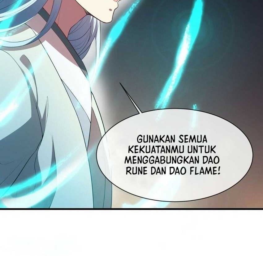 Halaman 40 dari 41