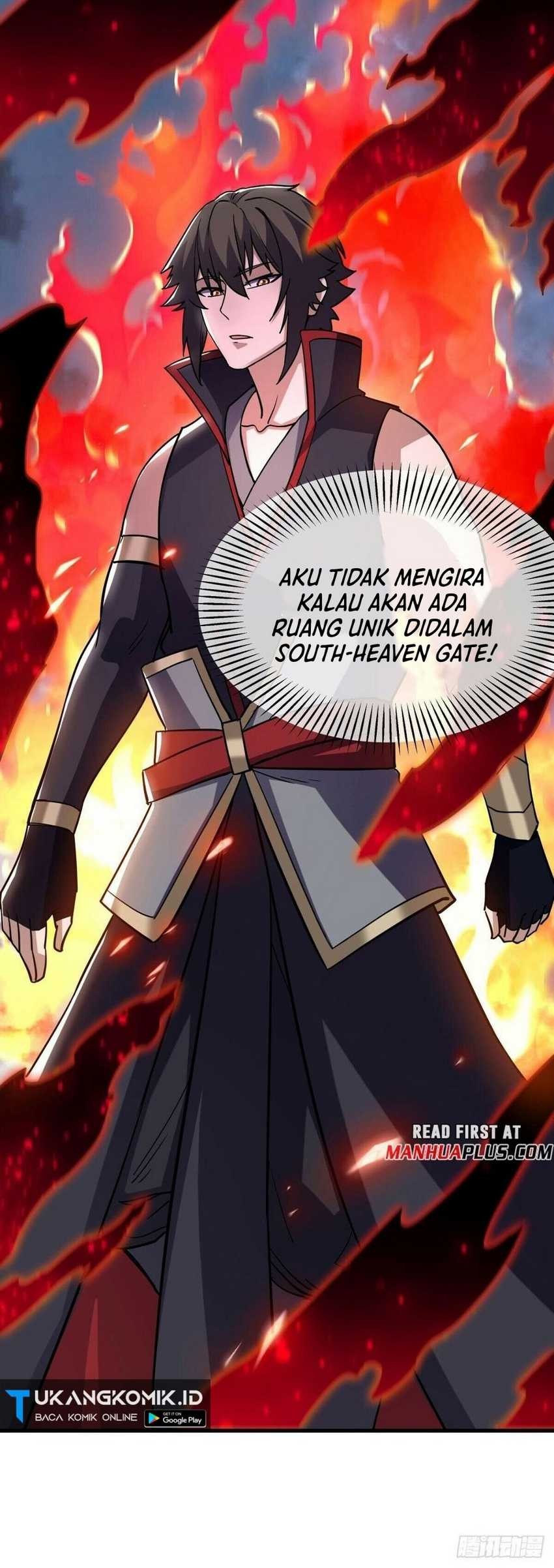 Halaman 5 dari 41