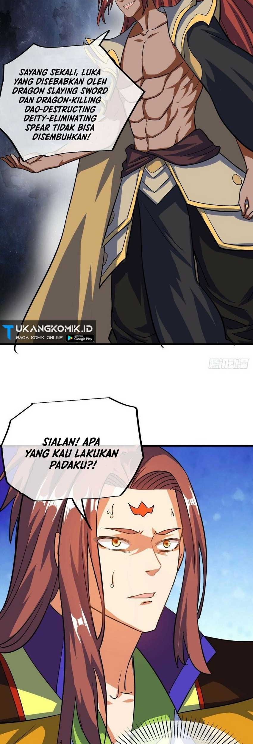 Halaman 8 dari 41