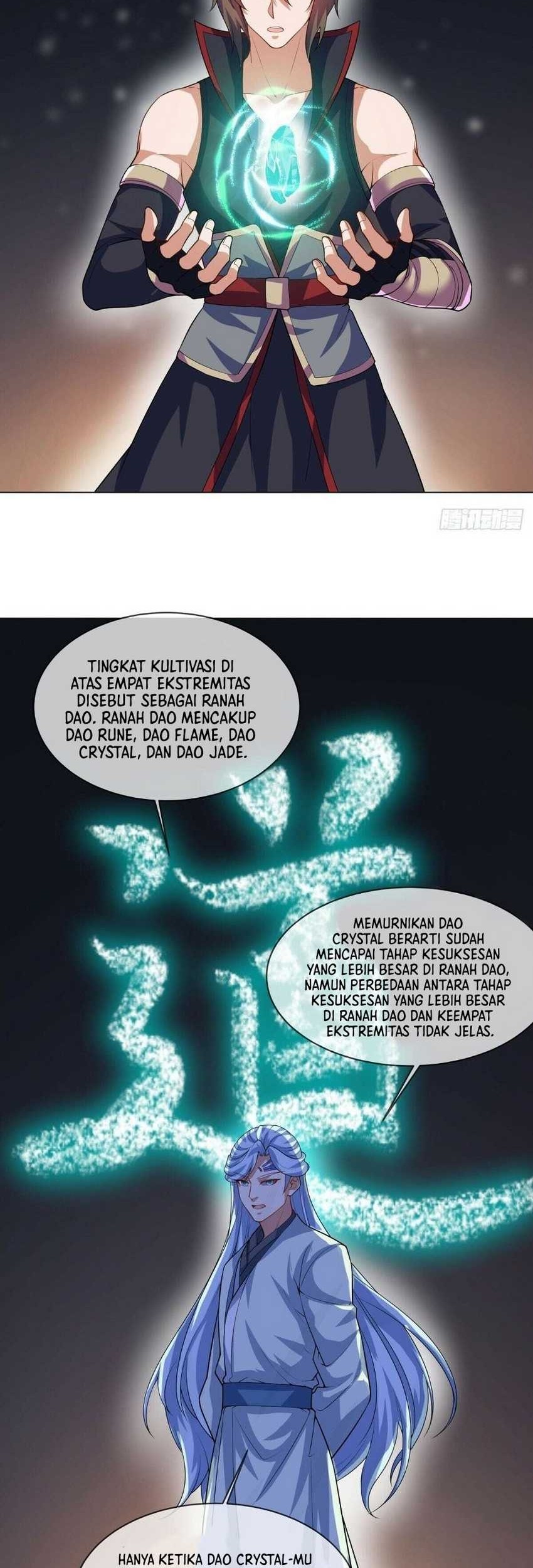 Halaman 14 dari 42