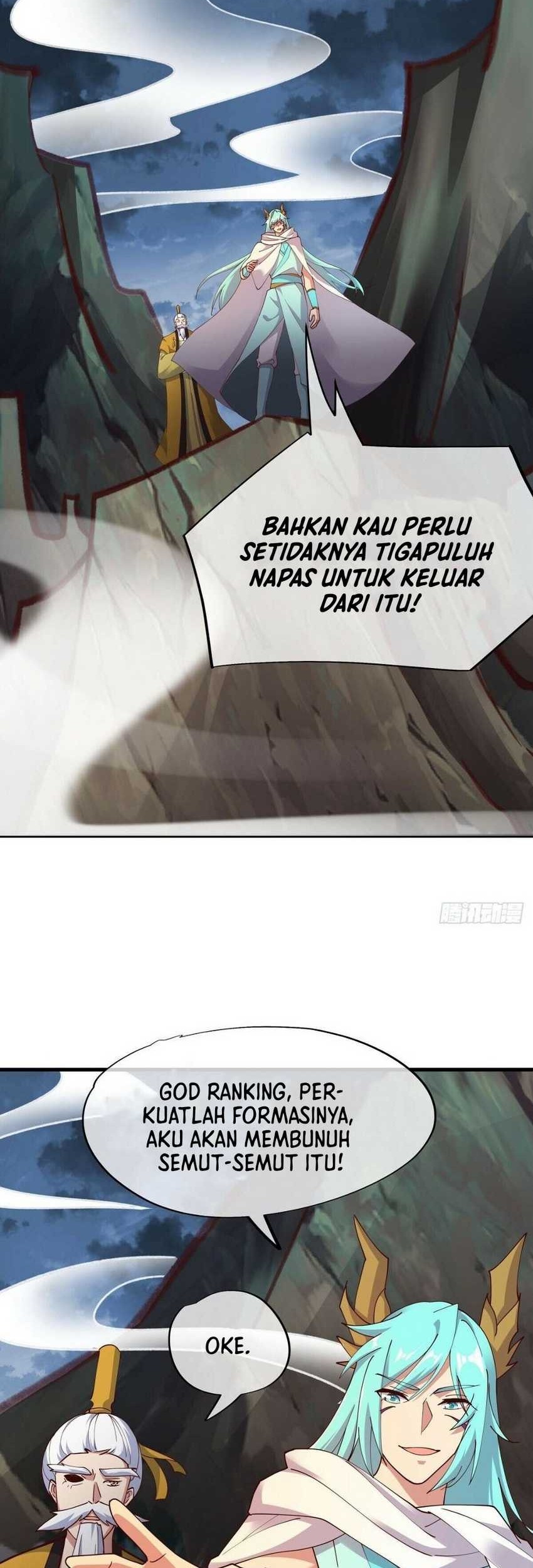 Halaman 23 dari 42