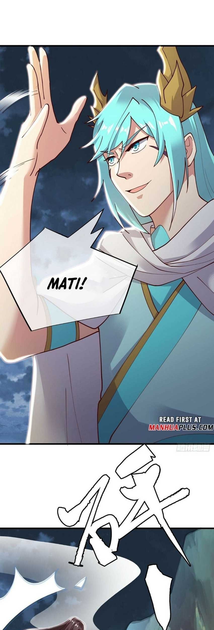 Halaman 27 dari 42