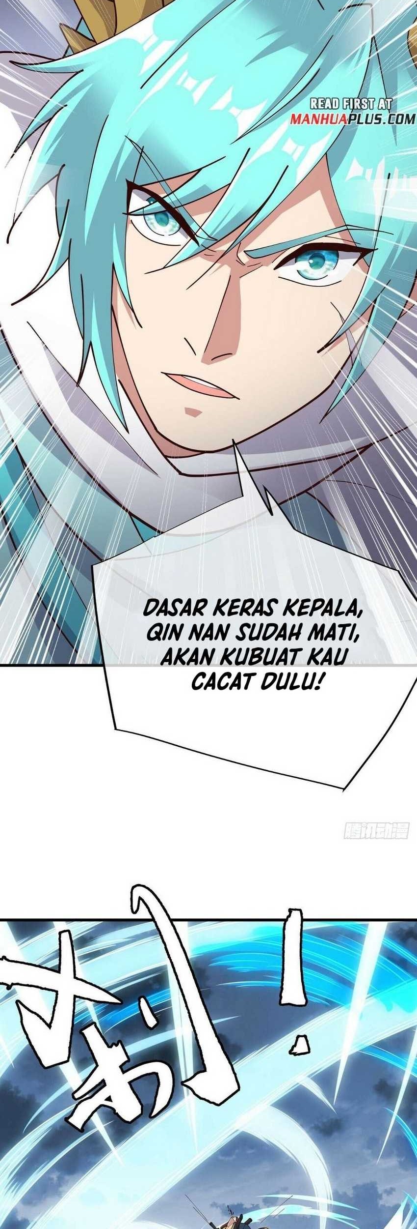 Halaman 30 dari 42