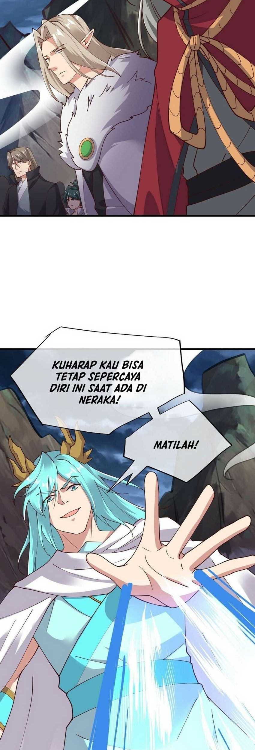 Halaman 38 dari 42