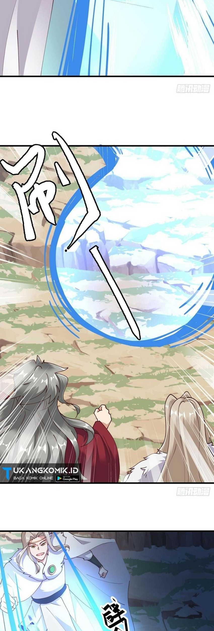 Halaman 39 dari 42
