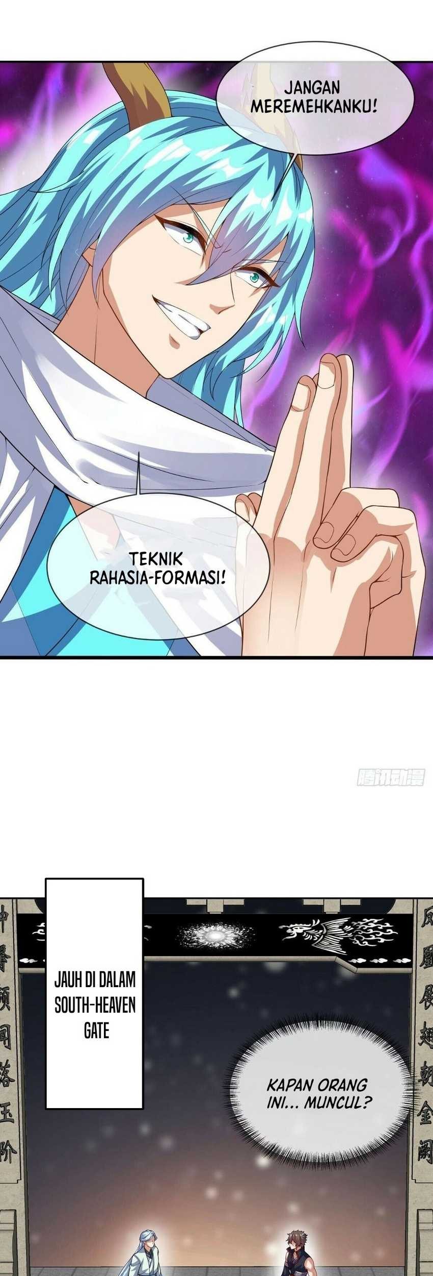Halaman 9 dari 42