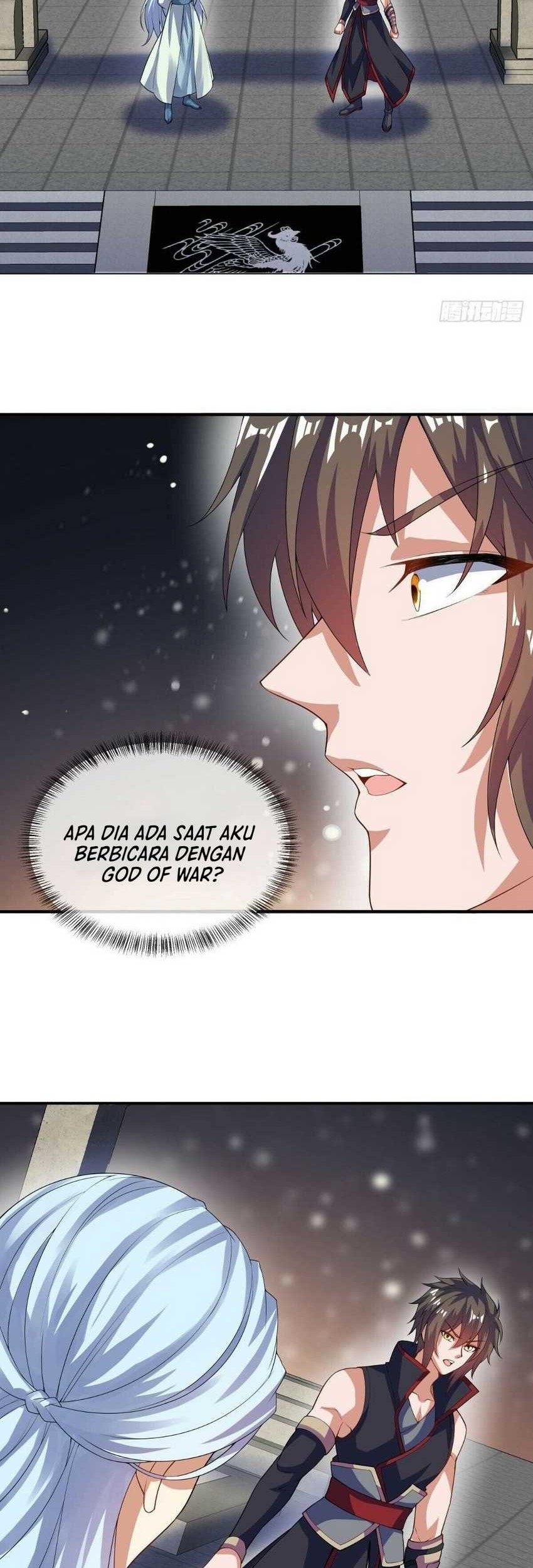 Halaman 10 dari 42
