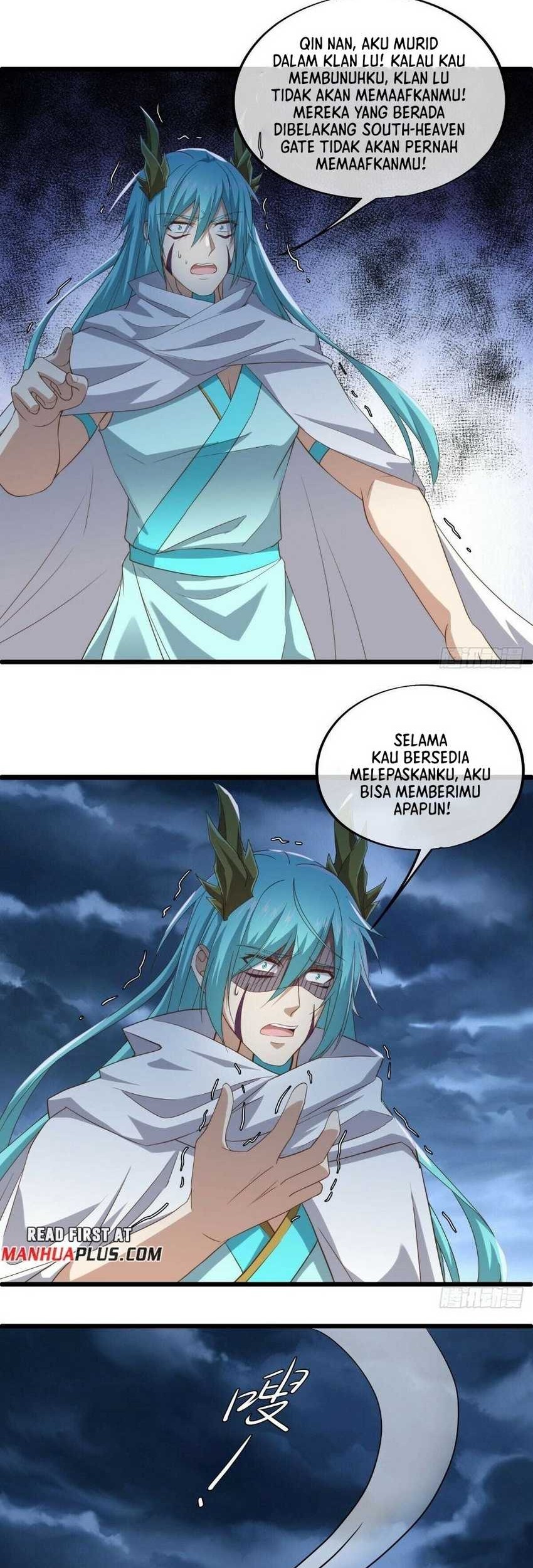 Halaman 19 dari 37