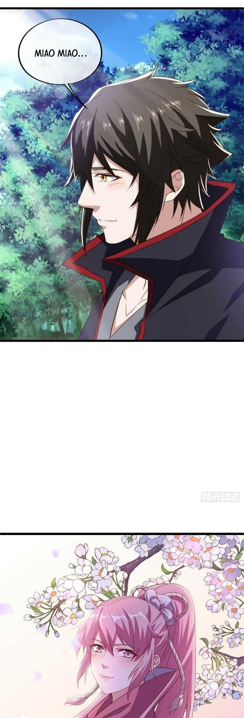 Halaman 32 dari 37
