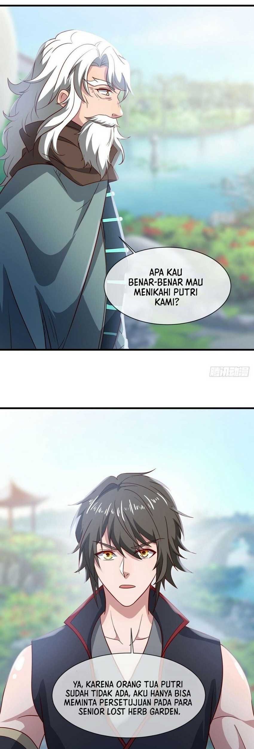 Halaman 34 dari 37