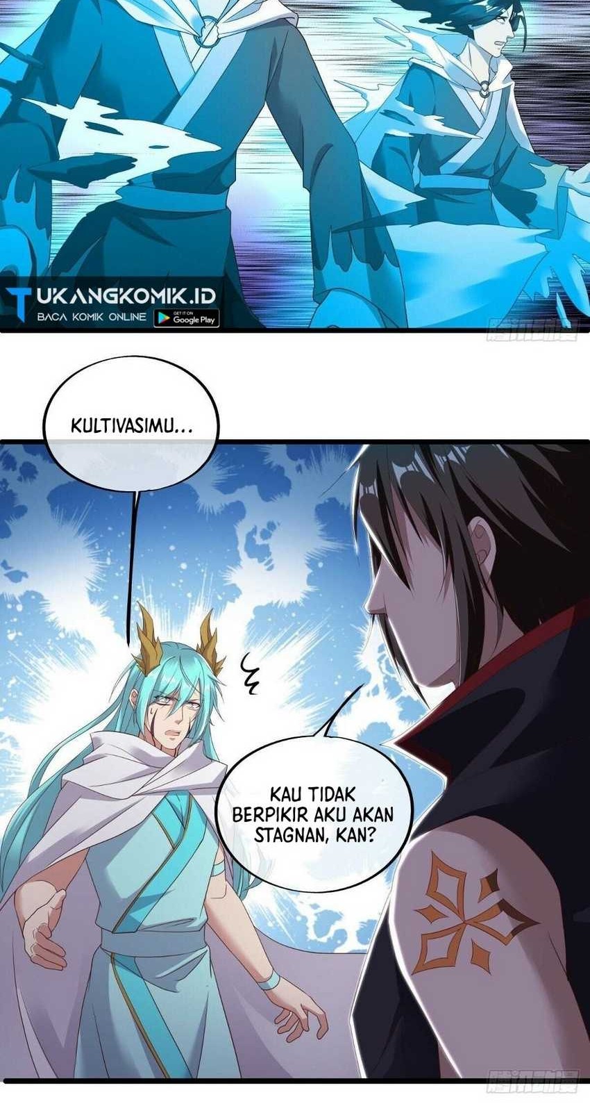 Halaman 8 dari 37