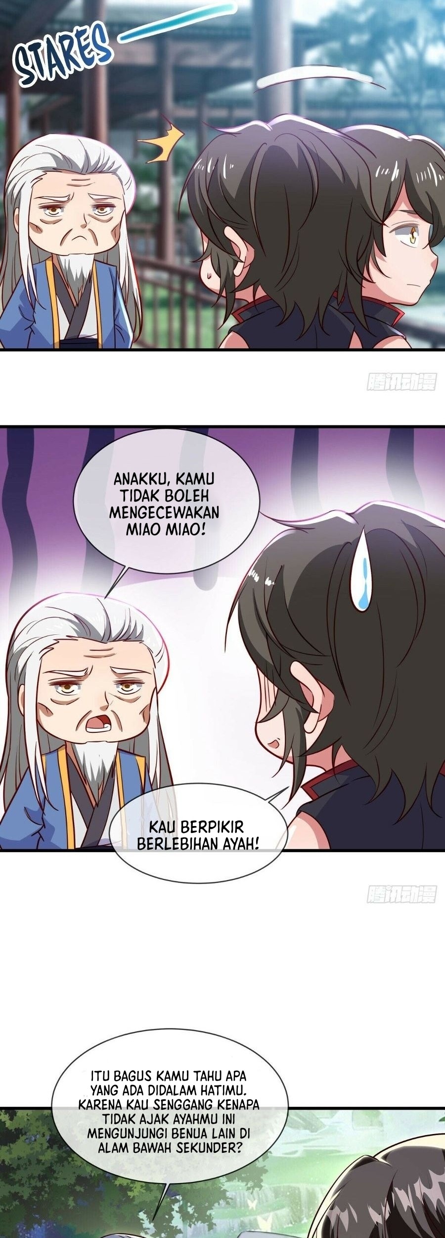 Halaman 13 dari 43