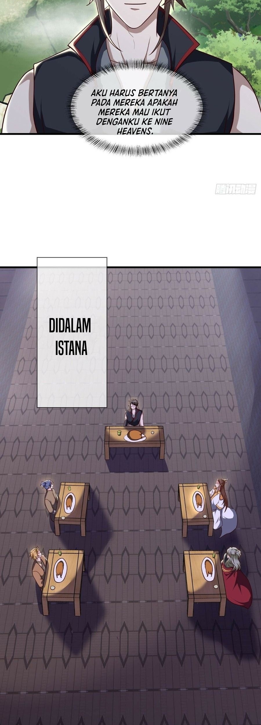 Halaman 17 dari 43