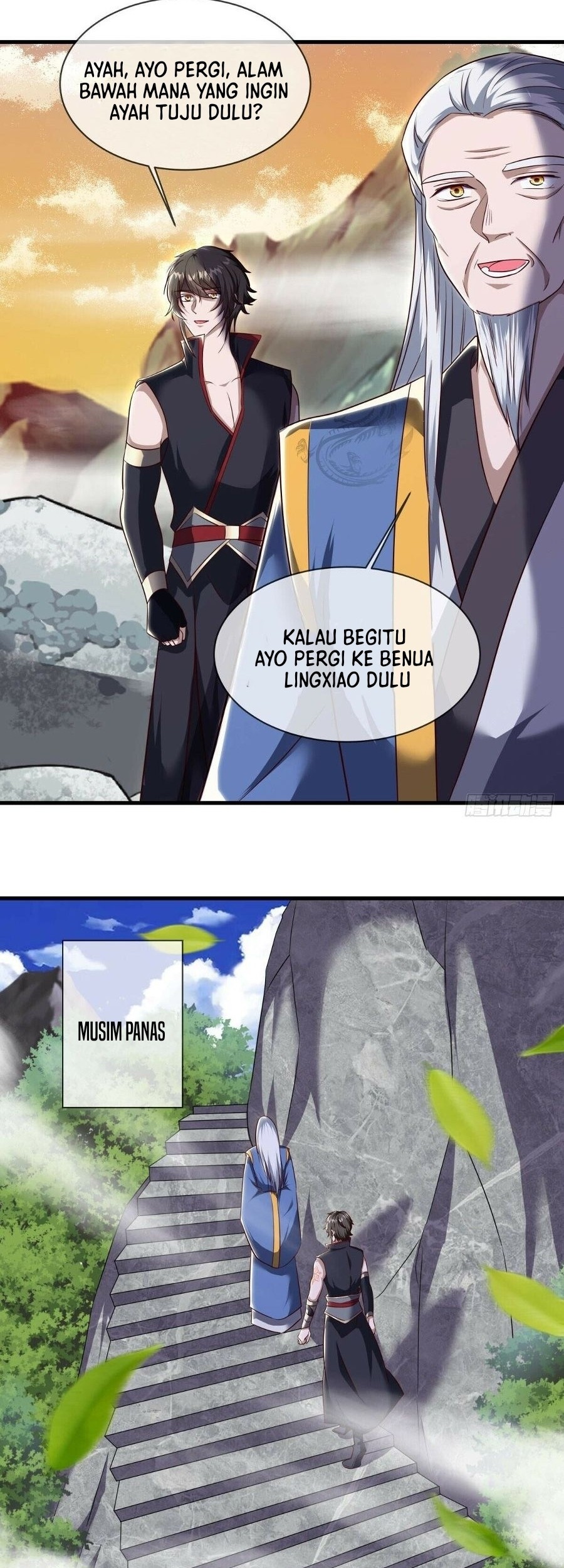 Halaman 28 dari 43