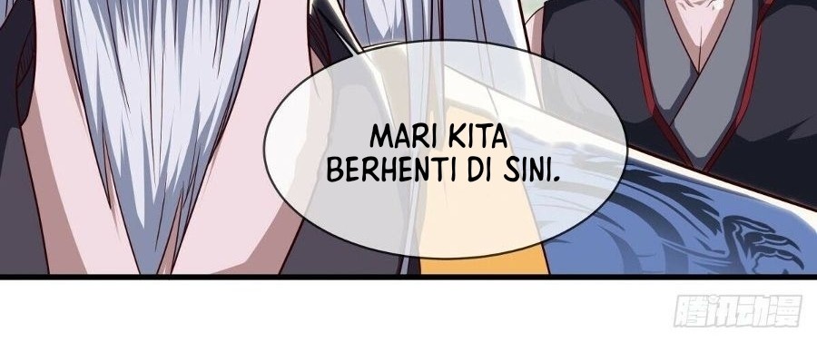 Halaman 30 dari 43