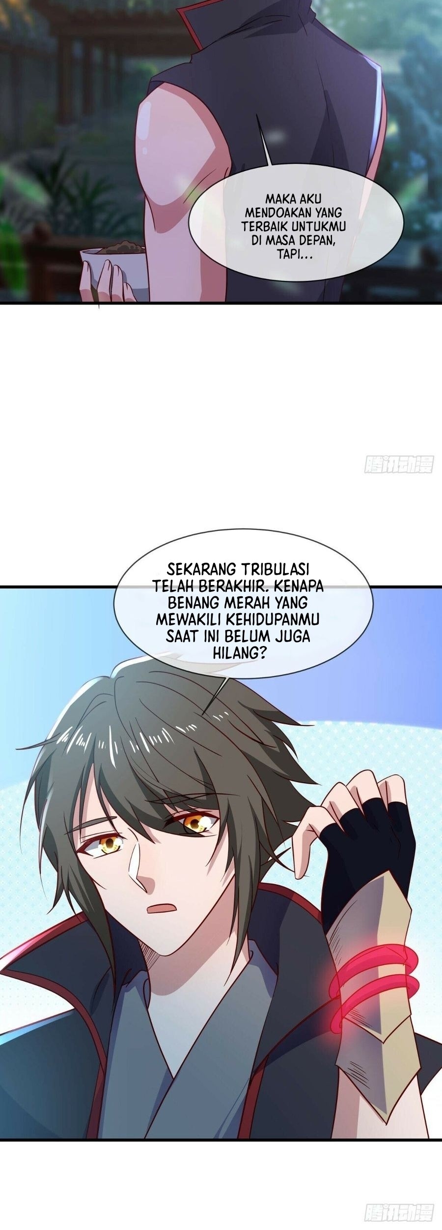 Halaman 9 dari 43