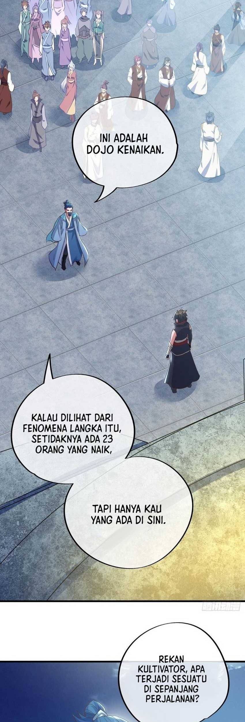 Halaman 14 dari 46
