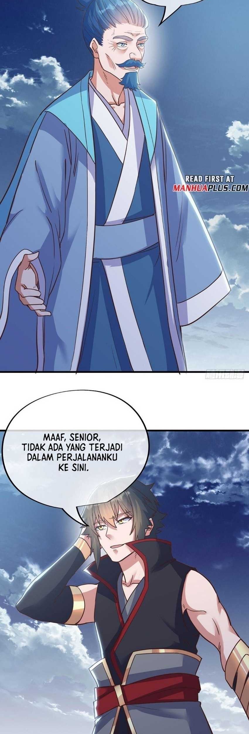 Halaman 15 dari 46