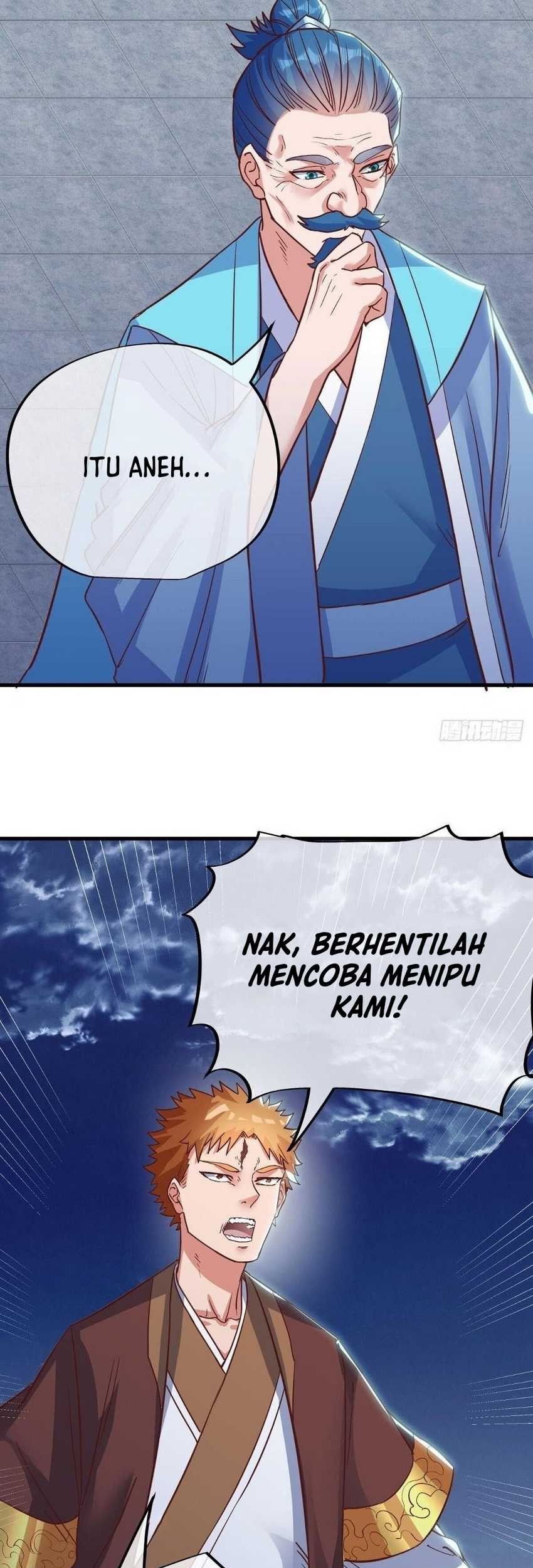 Halaman 17 dari 46