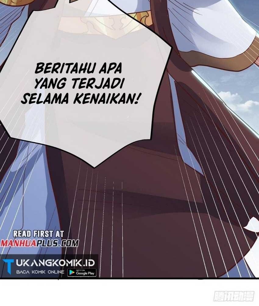 Halaman 18 dari 46
