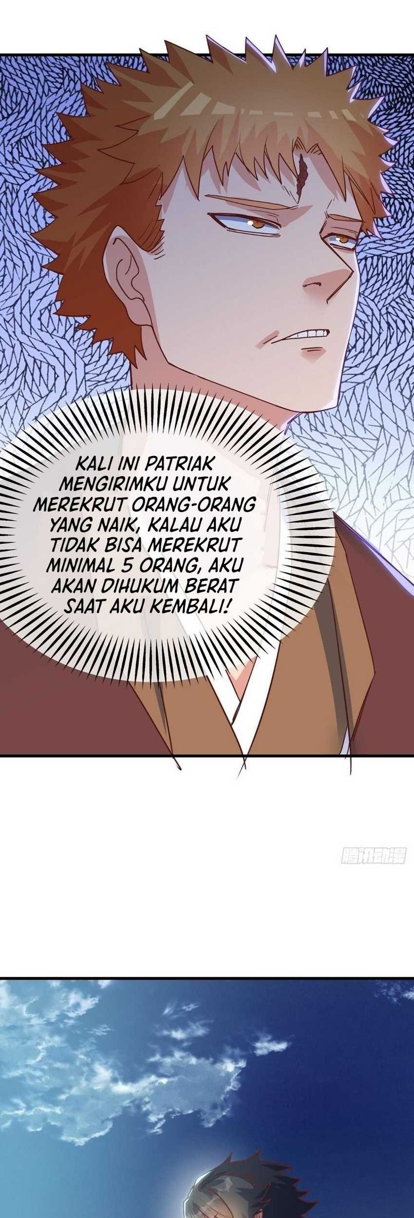 Halaman 19 dari 46