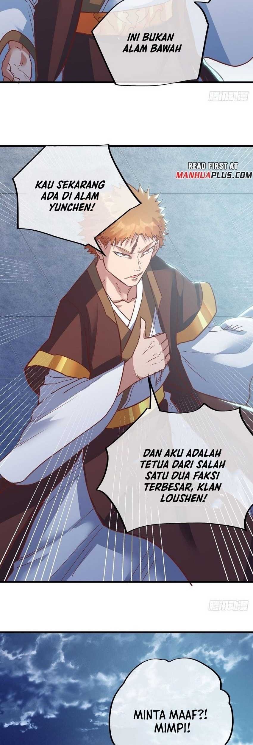 Halaman 21 dari 46
