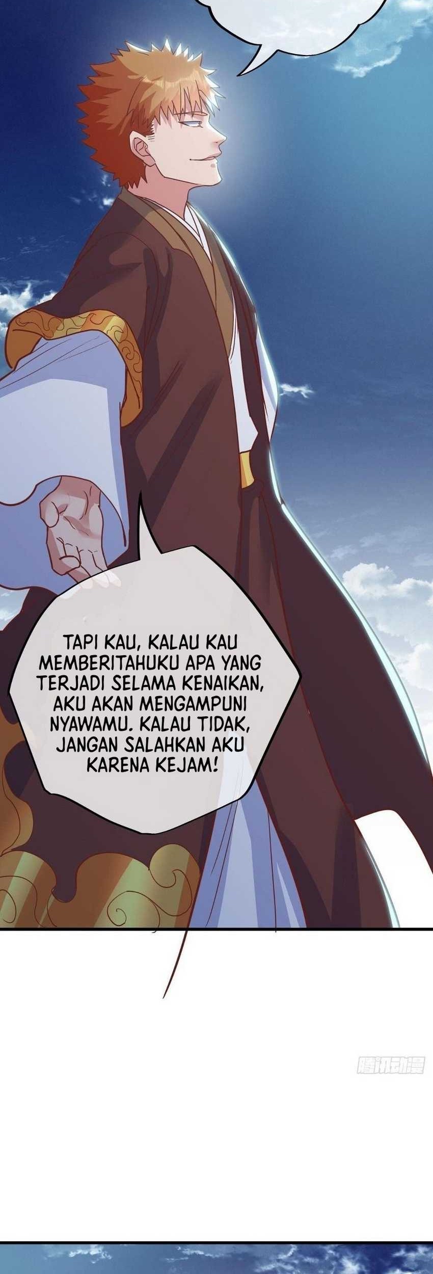 Halaman 22 dari 46