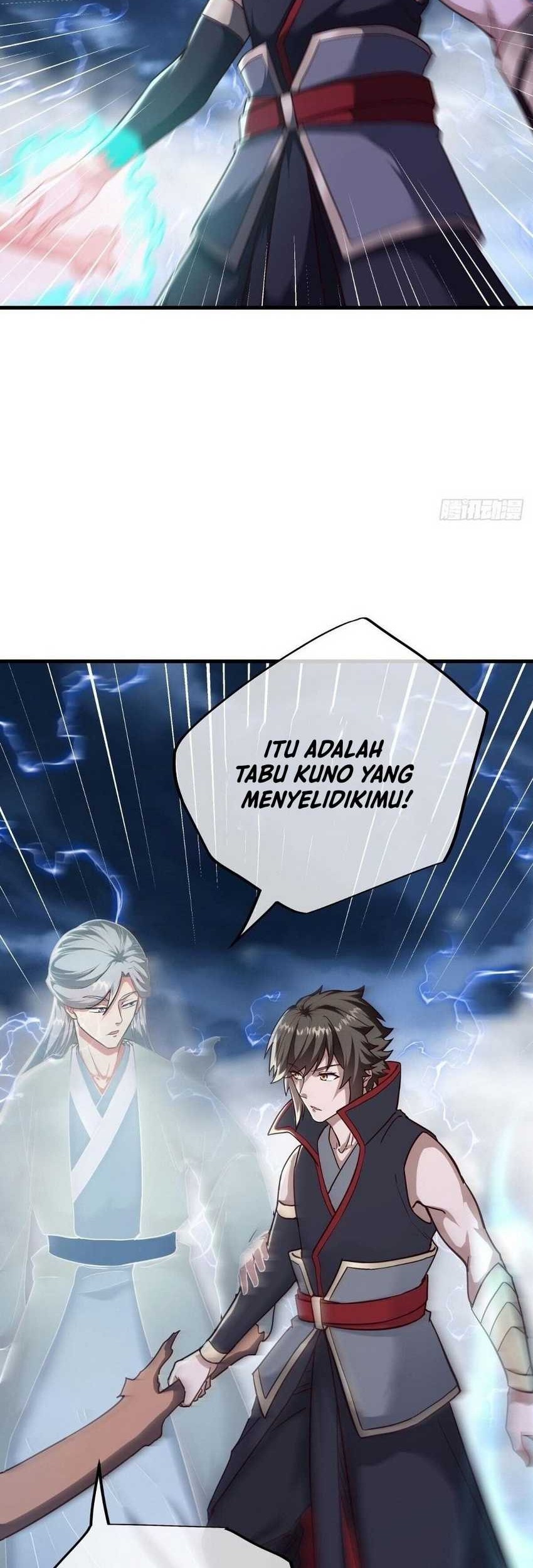 Halaman 4 dari 46