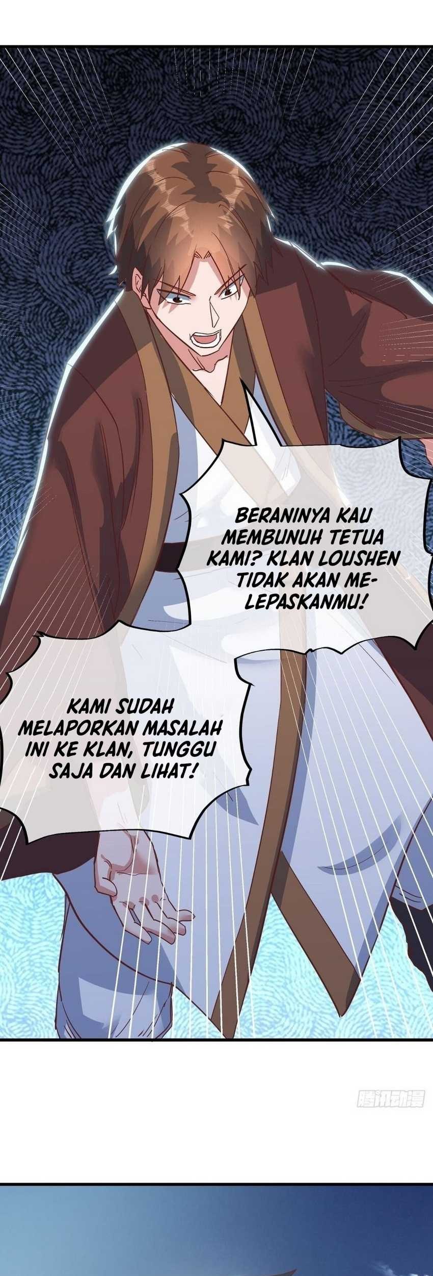 Halaman 31 dari 46