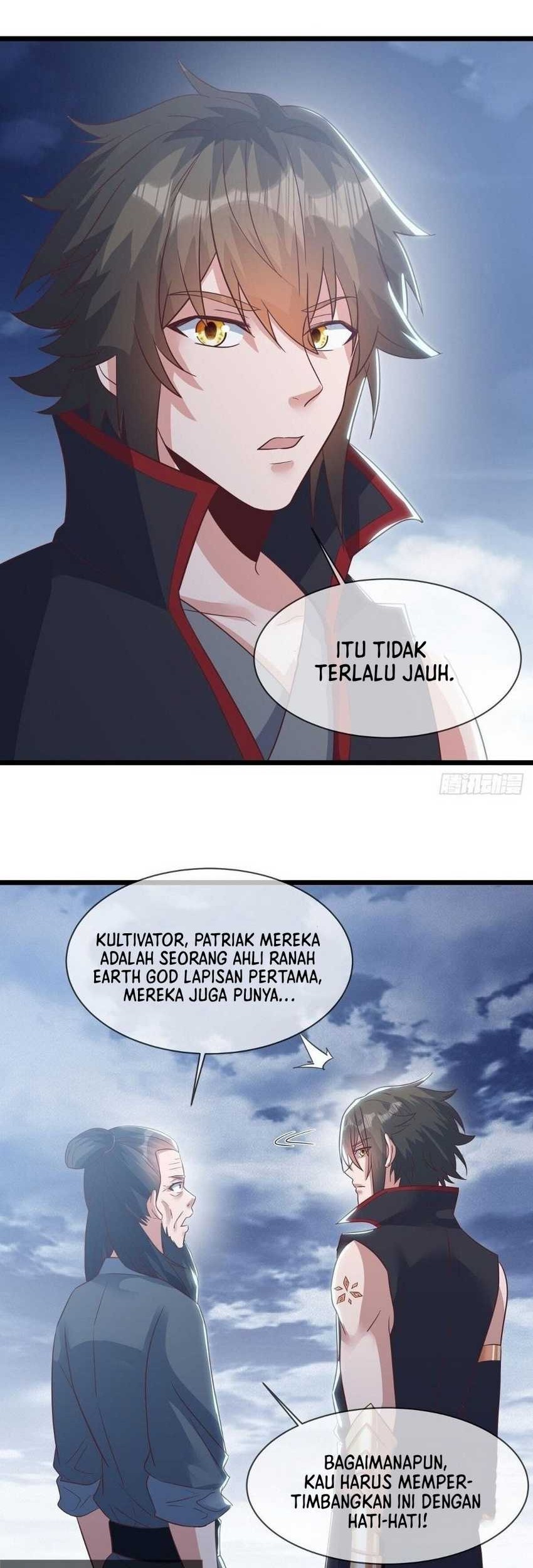 Halaman 34 dari 46