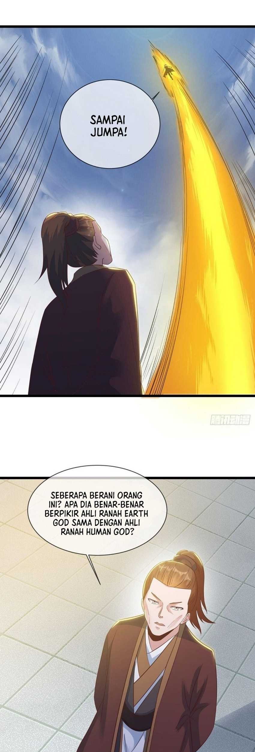 Halaman 36 dari 46