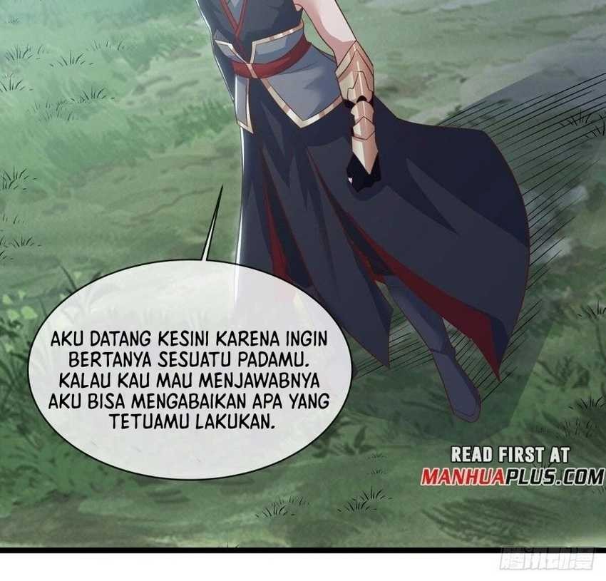 Halaman 40 dari 46