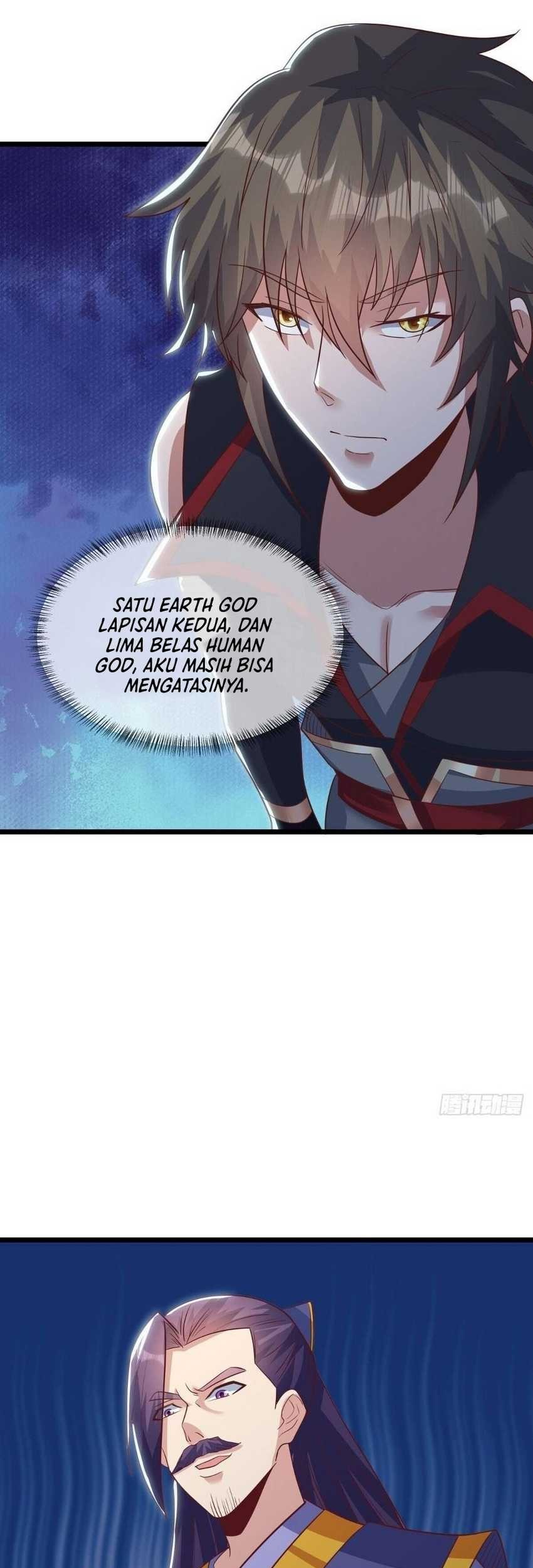 Halaman 41 dari 46