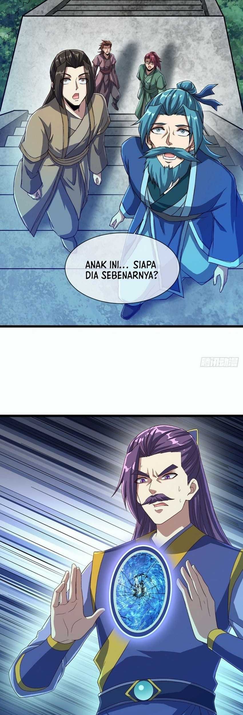 Halaman 13 dari 39