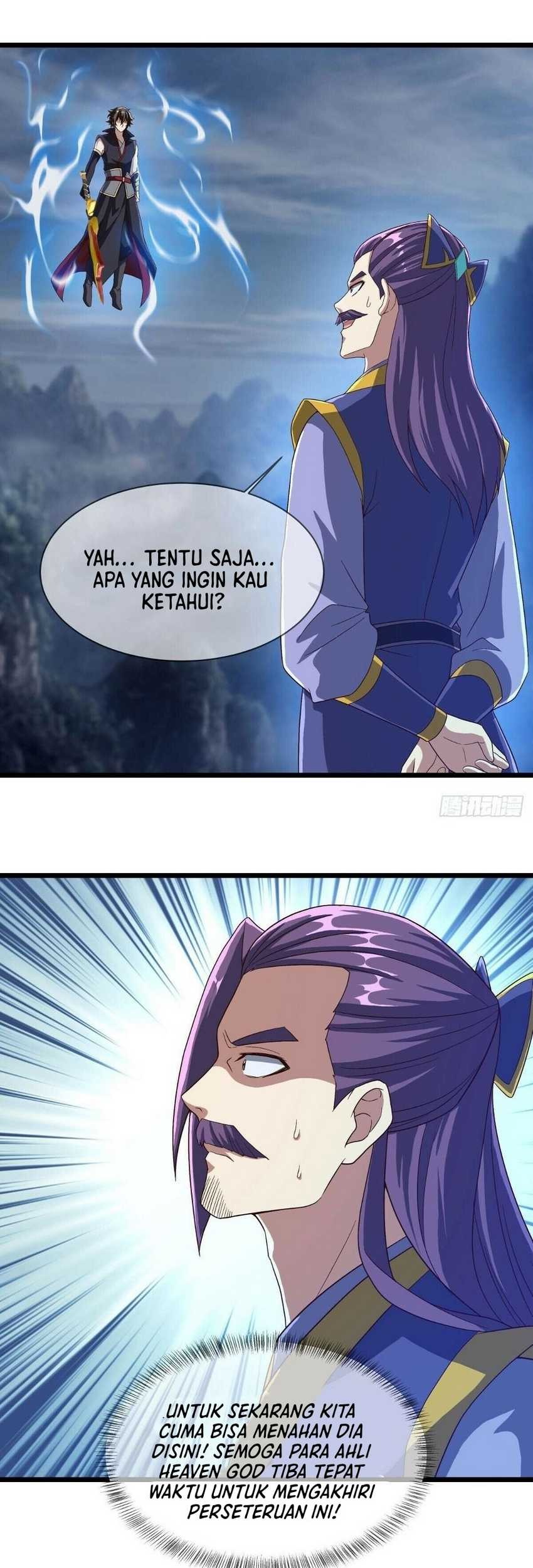 Halaman 16 dari 39