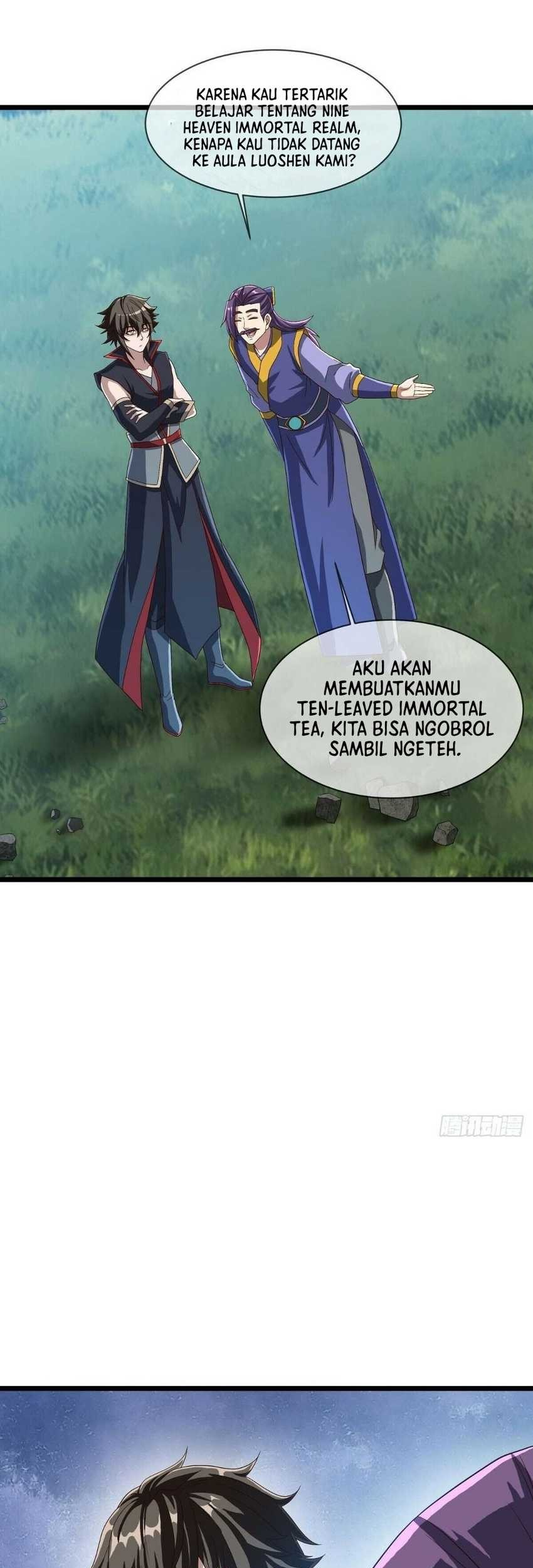 Halaman 20 dari 39