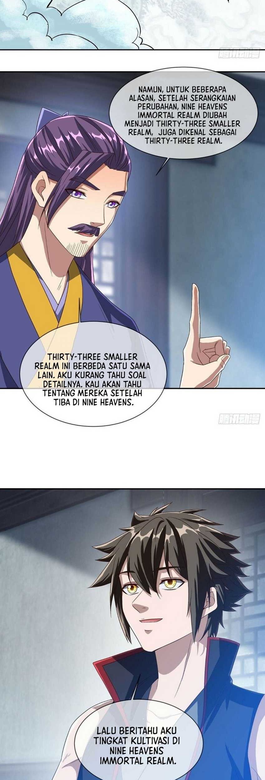 Halaman 27 dari 39