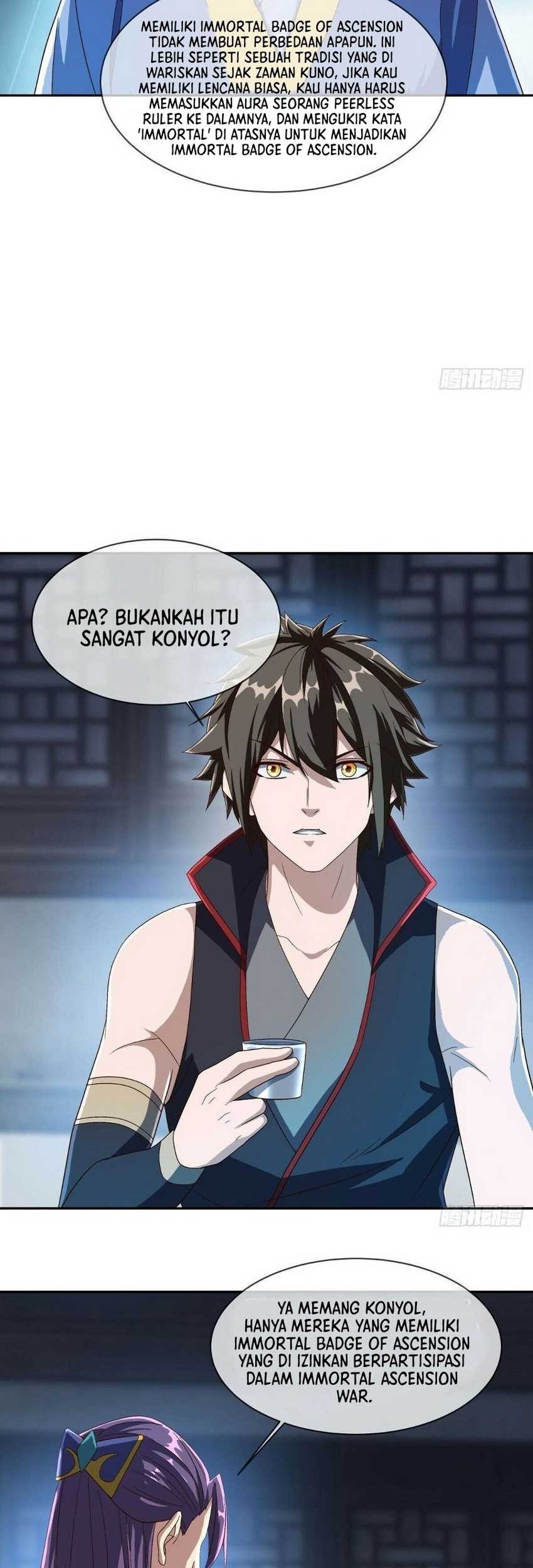 Halaman 36 dari 39