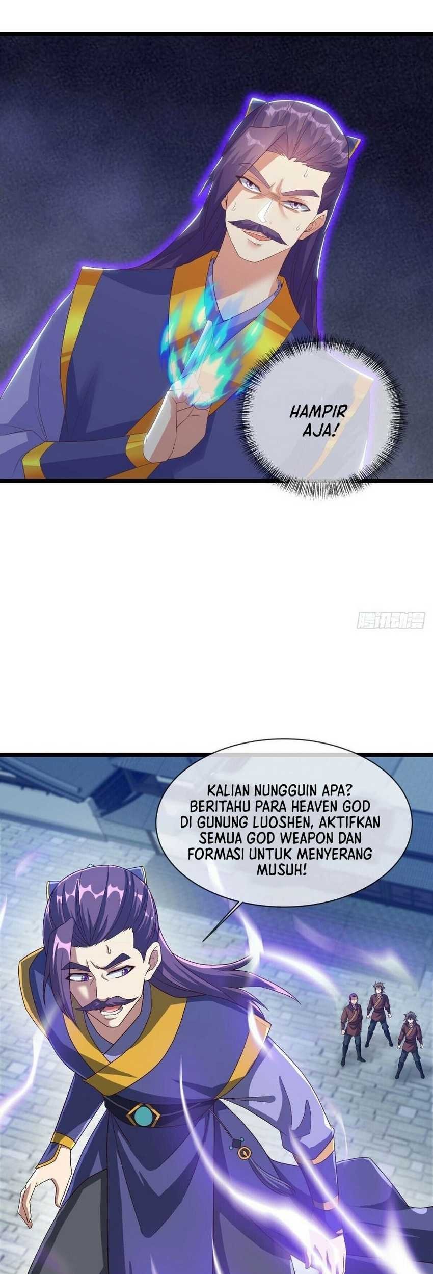 Halaman 6 dari 39