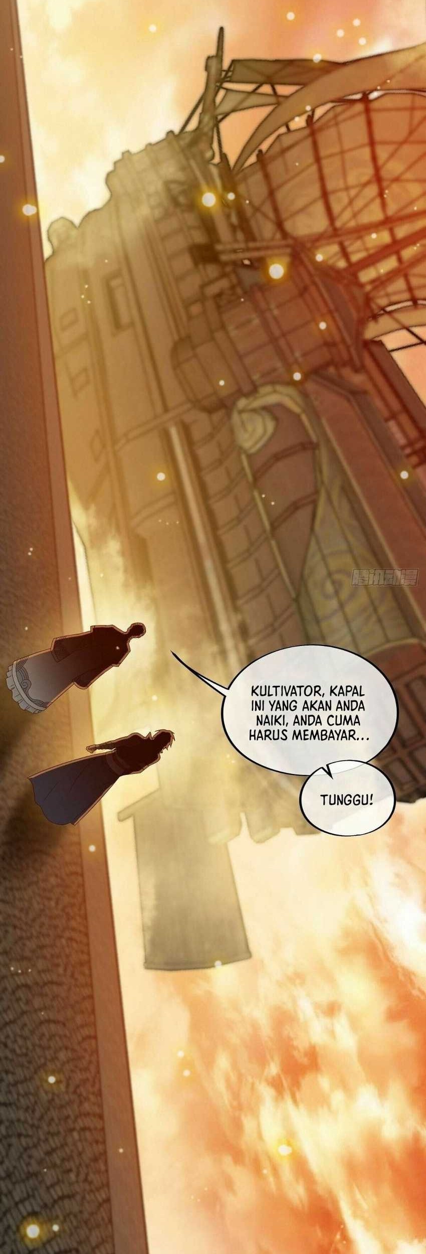 Halaman 24 dari 35