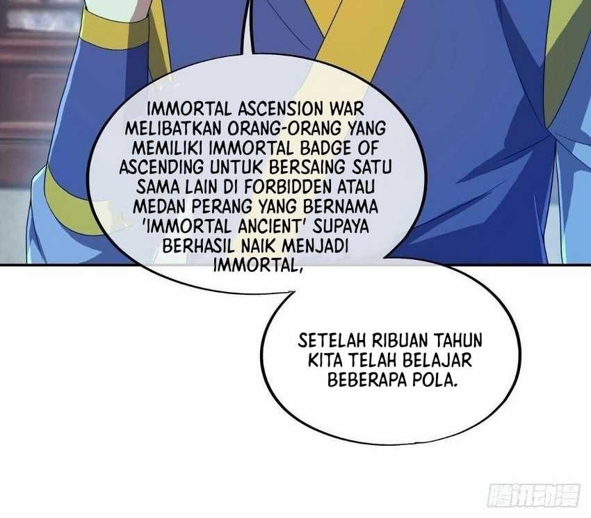 Halaman 4 dari 35