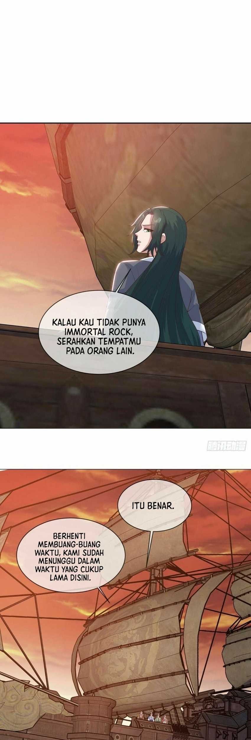 Halaman 31 dari 35