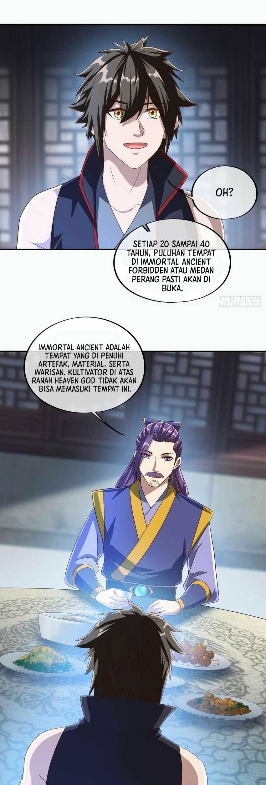 Halaman 5 dari 35