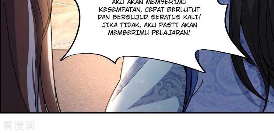 Halaman 3 dari 24