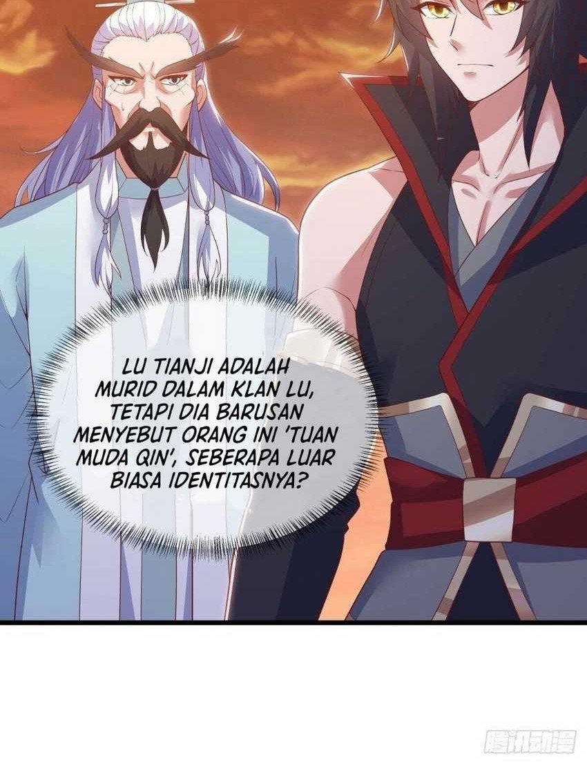 Halaman 16 dari 39