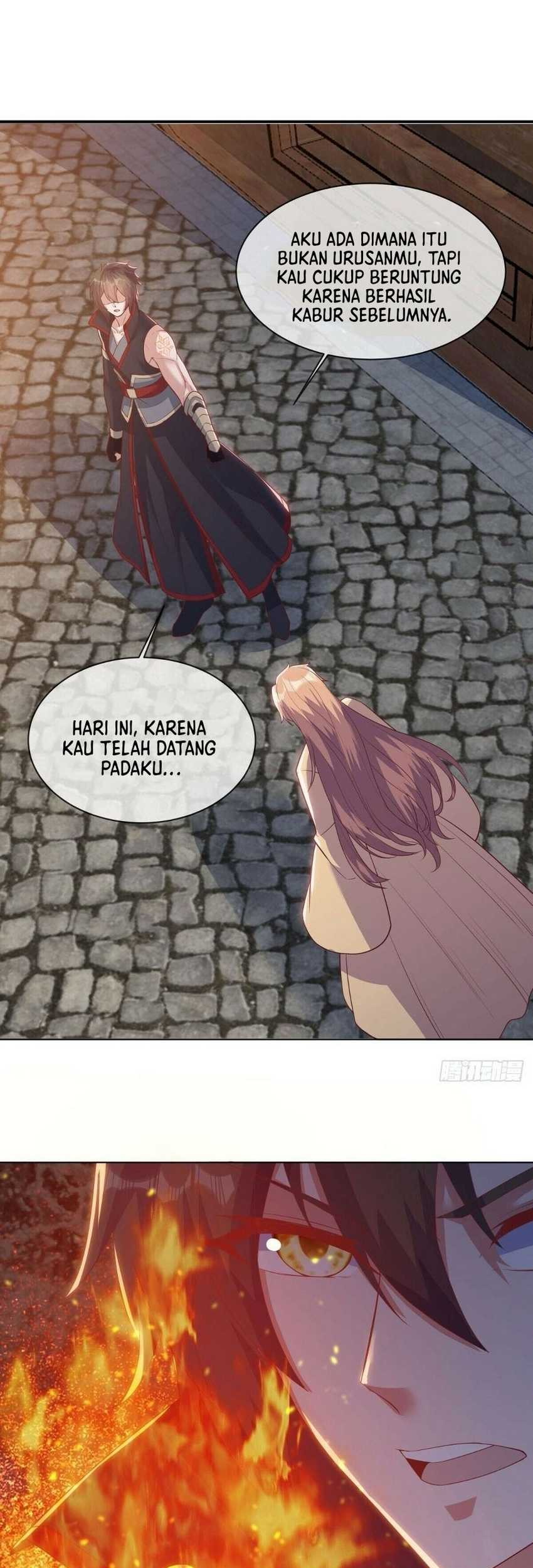 Halaman 17 dari 39