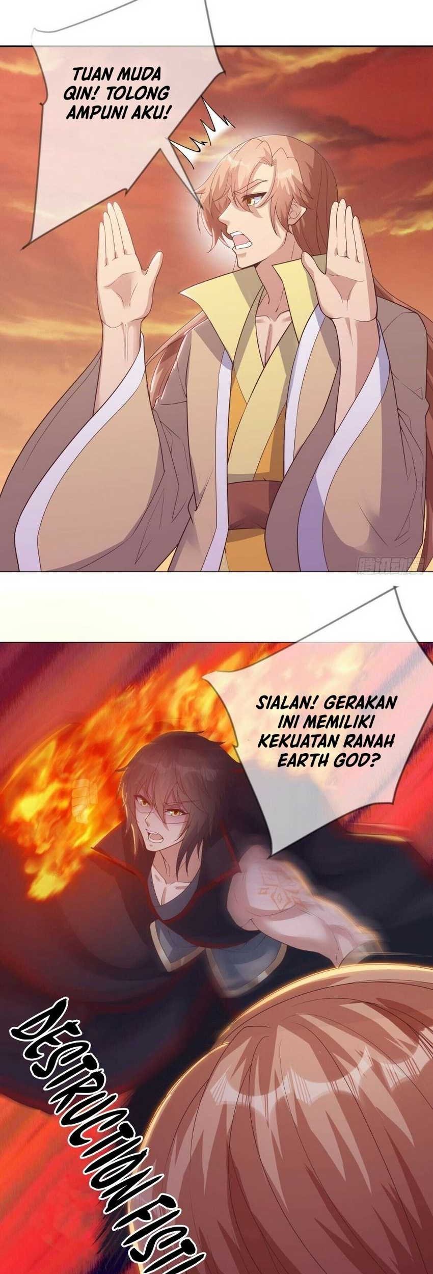 Halaman 19 dari 39