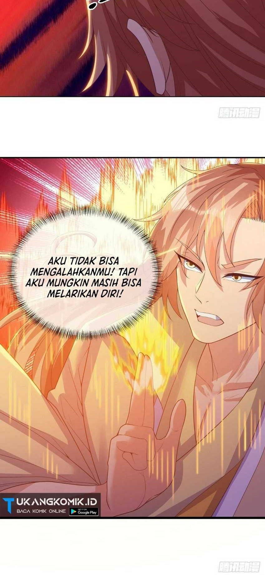 Halaman 20 dari 39