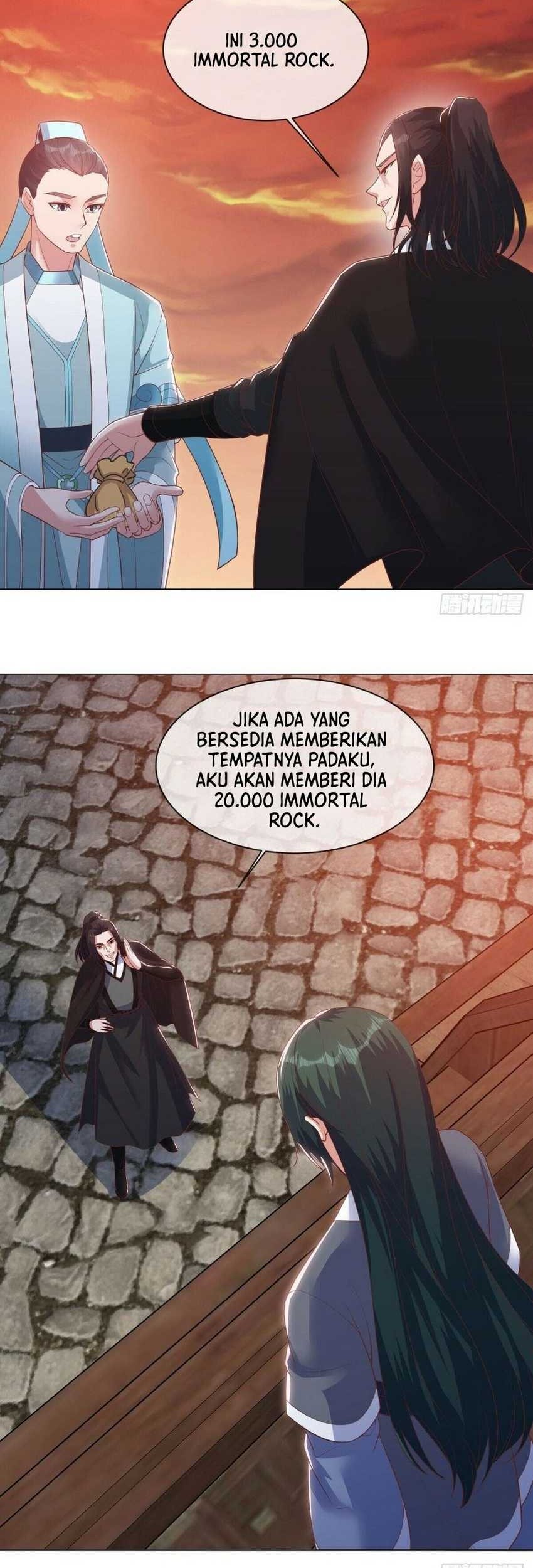 Halaman 3 dari 39